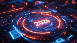 Industria de PR se reinventează în 2026 sub influenţa AI şi a sustenabilităţii